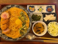 경양카츠 하남미사점 - 하남미사 카츠, 돈까스 맛집 - 다이닝코드
