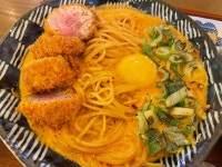 경양카츠 하남미사점 - 하남미사 카츠, 돈까스 맛집 - 다이닝코드