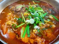 정이가네 - 서귀포 한식 맛집 - 다이닝코드