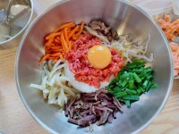 마부육전 향동점 - 향동 고깃집, 소고기 맛집 - 다이닝코드