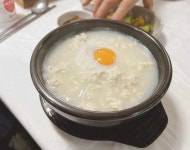 덕이식당 - 정동진 순두부, 초당순두부 맛집 - 다이닝코드