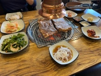 대복갈비 - 산곡동 돼지갈비 맛집 - 다이닝코드