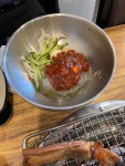 대복갈비 - 산곡동 돼지갈비 맛집 - 다이닝코드