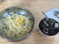 비룡짬뽕 - 화성 짬뽕, 짬뽕전문점 맛집 - 다이닝코드