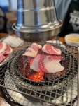 차돌집 방화점 - 공항동 차돌박이, 토시살 맛집 - 다이닝코드