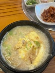광명해장국 - 광혜원 황태해장국 맛집 - 다이닝코드