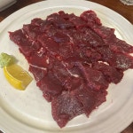 주점준무 - 문래 뭉티기, 한식주점 맛집 - 다이닝코드