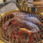 털보정육식당 - 수유 한우, 소고기 맛집 - 다이닝코드