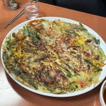 태양슈퍼 - 문래 파전, 김밥 맛집 - 다이닝코드