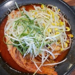배양리두루치기 수유점 - 수유 돼지고기, 두루치기 맛집 - 다이닝코드