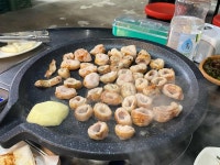 태영생막창 - 석수역 막창, 돼지막창 맛집 - 다이닝코드