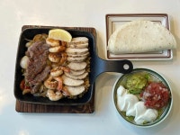 멕시칸라이브그릴 일산대화점 - 대화역 아시아음식 맛집 - 다이닝코드