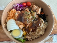영칼로리카페 - 대전유성구 카페, 디저트 맛집 - 다이닝코드