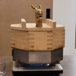 석홍란아산칼국수&다도횟집 - 아산 횟집, 한식 맛집 - 다이닝코드