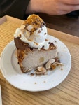 카페474-1 - 영등포구청 카페, 크로플 맛집 - 다이닝코드