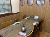 이천영양돌솥밥 - 안산 한정식, 영양돌솥밥 맛집 - 다이닝코드