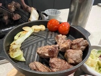 양육점 판교점 - 판교 양고기, 양갈비 맛집 - 다이닝코드