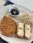 수작카츠 명일점 - 명일동 돈카츠, 치즈카츠 맛집 - 다이닝코드