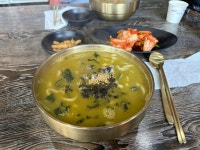 홍회장 보말칼국수 - 제주 칼제비, 보말칼국수 맛집 - 다이닝코드