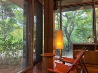 아담원 - 남원 카페, 수목원카페 맛집 - 다이닝코드