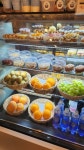 요거당 - 수내역 요거트, 그릭요거트 맛집 - 다이닝코드