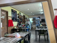 예천칡냉면 - 여주 냉면, 매운냉면 맛집 - 다이닝코드