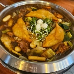 기웅이서울찜닭 & 골뱅이 - 상암동 닭볶음탕, 골뱅이 맛집 - 다이닝코드
