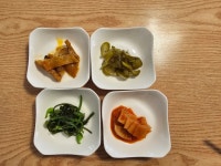 무너미밥상 - 양평 집밥, 한식 맛집 - 다이닝코드