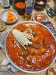 유가옥 설렁탕 본점 - 대전중리동 설렁탕, 갈비탕 맛집 - 다이닝코드