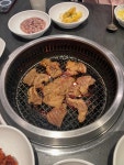 송도갈비 용인민속촌점 - 용인 돼지갈비 맛집 - 다이닝코드