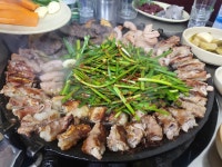 김가네곱창구이 - 대림역 곱창, 대창 맛집 - 다이닝코드