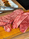 조선의 한우 부산남포점 - 부평동 고깃집, 숙성등심 맛집 - 다이닝코드