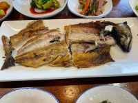 보리촌곤드레 - 과천 한정식, 곤드레밥 맛집 - 다이닝코드