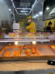 원더풀명품찹쌀꽈배기 세종점 - 세종 꽈배기, 핫도그 맛집 - 다이닝코드