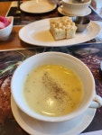 세인트콕스 - 춘천 레스토랑, 조식뷔페 맛집 - 다이닝코드