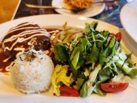 세인트콕스 - 춘천 레스토랑, 조식뷔페 맛집 - 다이닝코드