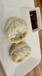 달인 대보칼국수 장항점 - 일산웨스턴돔 칼국수, 장칼국수 맛집 - 다이닝코드