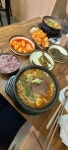 엄마네선지해장국 - 안중 선지해장국, 우거지해장국 맛집 - 다이닝코드