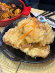 광명탕자동판매기 | 탕화쿵푸마라탕 KTX광명역점 - 광명역 마라탕, 마라샹궈 맛집 - 다이닝코드