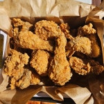 피자나라치킨공주 - 안산 피자, 치킨 맛집 - 다이닝코드