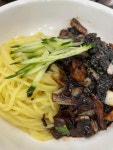 서울식당 - 안동 짜장면, 중화비빔밥 맛집 - 다이닝코드