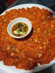 한샘혜화명륜 | 명륜포차 - 혜화 포차, 삼치구이 맛집 - 다이닝코드
