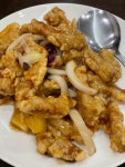 왕금성 이수역점 - 이수역 중식당, 짜장면 맛집 - 다이닝코드