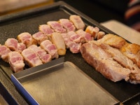 초반식당 - 충무로 소곱창, 삼겹살 맛집 - 다이닝코드