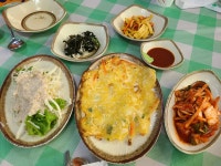 청천쭈꾸미 - 청천동 하모샤브샤브, 쭈꾸미샤브샤브 맛집 - 다이닝코드