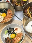 행복은간장밥 동국대점 - 동국대 덮밥, 육회덮밥 맛집 - 다이닝코드