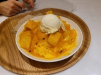 뚜레쥬르 카페 연신내점 - 연신내 샌드위치, 빵집 맛집 - 다이닝코드