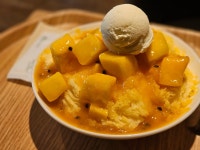 뚜레쥬르 카페 연신내점 - 연신내 샌드위치, 빵집 맛집 - 다이닝코드