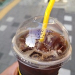 메가커피 난곡신사시장점 - 신대방역 카페, 커피 맛집 - 다이닝코드