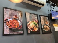 철순이네김치찌개 - 어린이대공원역 김치찌개, 짜글이김치찌개 맛집 - 다이닝코드